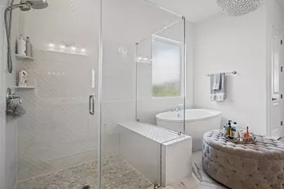 1708 Boscello Court, Leander, TX 78641 - Photo 30