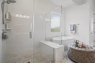 1708 Boscello Ct, Leander, TX 78641 - Photo 30