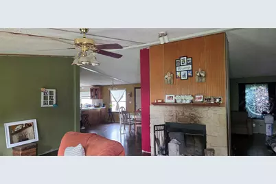 11001 Ridgewood Drive, Salado, TX 76571 - Photo 4