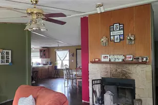 11001 Ridgewood Dr, Salado, TX 76571 - Photo 4