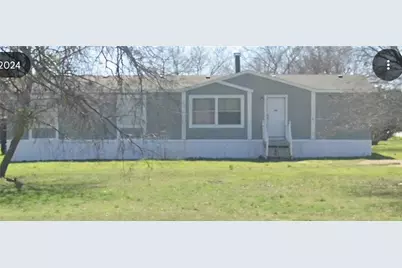 11001 Ridgewood Drive, Salado, TX 76571 - Photo 2