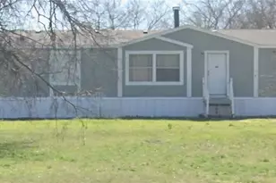 11001 Ridgewood Dr, Salado, TX 76571 - Photo 2