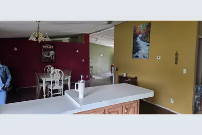 11001 Ridgewood Drive, Salado, TX 76571 - Photo 8