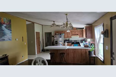 11001 Ridgewood Drive, Salado, TX 76571 - Photo 6