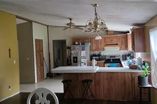 11001 Ridgewood Dr, Salado, TX 76571 - Photo 6