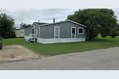 11001 Ridgewood Drive, Salado, TX 76571 - Photo 1