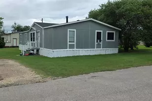 11001 Ridgewood Dr, Salado, TX 76571 - Photo 1