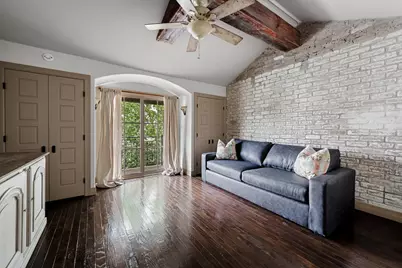2433 Westlake Drive, Austin, TX 78746 - Photo 16