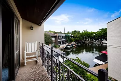 2433 Westlake Drive, Austin, TX 78746 - Photo 2