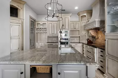 2433 Westlake Drive, Austin, TX 78746 - Photo 14