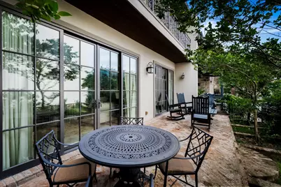 2433 Westlake Drive, Austin, TX 78746 - Photo 24