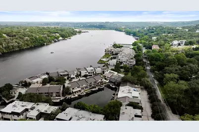 2433 Westlake Drive, Austin, TX 78746 - Photo 28