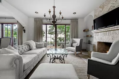 2433 Westlake Drive, Austin, TX 78746 - Photo 6
