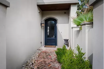 2433 Westlake Drive, Austin, TX 78746 - Photo 22