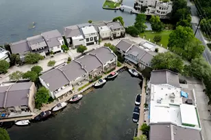 2433 Westlake Dr, Austin, TX 78746 - Photo 1