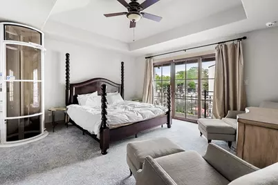 2433 Westlake Drive, Austin, TX 78746 - Photo 18