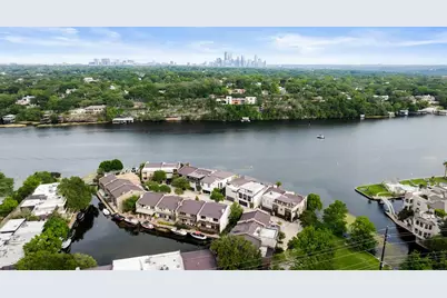 2433 Westlake Drive, Austin, TX 78746 - Photo 26