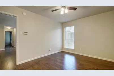 4407 Limewood Court #A, Austin, TX 78727 - Photo 16