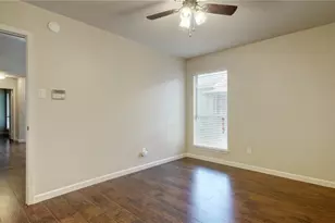 4407 Limewood Ct, Austin, TX 78727 - Photo 16