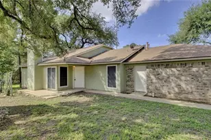 4407 Limewood Ct, Austin, TX 78727 - Photo 2