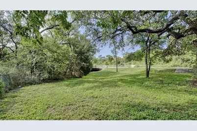 4407 Limewood Court #A, Austin, TX 78727 - Photo 26