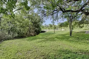 4407 Limewood Ct, Austin, TX 78727 - Photo 26