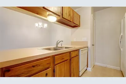 4407 Limewood Court #A, Austin, TX 78727 - Photo 12
