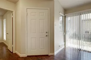 4407 Limewood Ct, Austin, TX 78727 - Photo 14