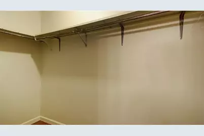 4407 Limewood Court #A, Austin, TX 78727 - Photo 20