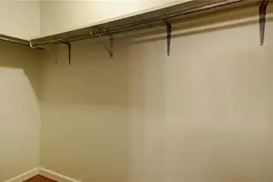 4407 Limewood Ct, Austin, TX 78727 - Photo 20