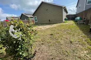 2321 Forgetmenot Ln, Pflugerville, TX 78660 - Photo 18