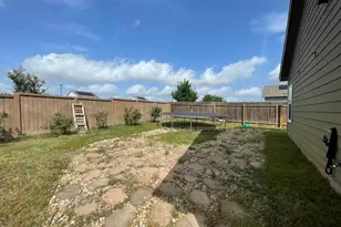 2321 Forgetmenot Ln, Pflugerville, TX 78660 - Photo 16