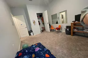 2321 Forgetmenot Ln, Pflugerville, TX 78660 - Photo 10