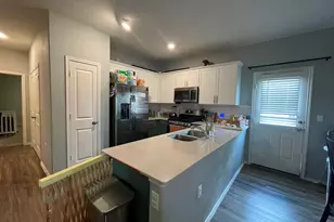 2321 Forgetmenot Ln, Pflugerville, TX 78660 - Photo 2