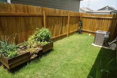 2321 Forgetmenot Lane, Pflugerville, TX 78660 - Photo 24