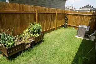 2321 Forgetmenot Ln, Pflugerville, TX 78660 - Photo 24