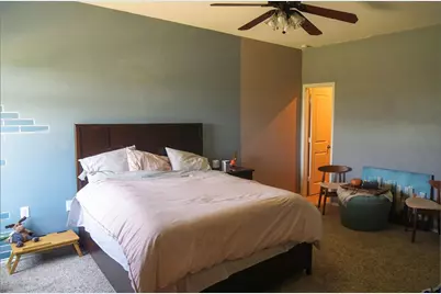 2321 Forgetmenot Lane, Pflugerville, TX 78660 - Photo 14
