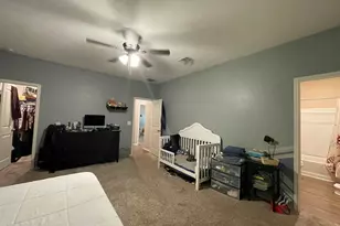 2321 Forgetmenot Ln, Pflugerville, TX 78660 - Photo 6