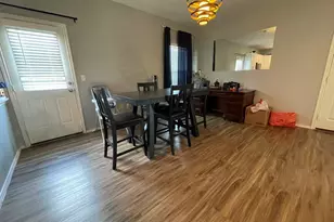 2321 Forgetmenot Ln, Pflugerville, TX 78660 - Photo 1