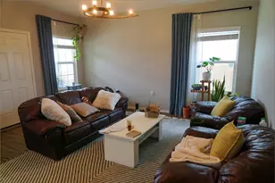 2321 Forgetmenot Ln, Pflugerville, TX 78660 - Photo 8