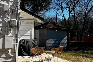 5001 Cottonwood Cir, Austin, TX 78723 - Photo 28