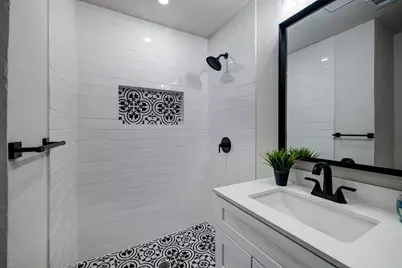 5001 Cottonwood Circle #A, Austin, TX 78723 - Photo 24