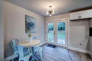 5001 Cottonwood Cir, Austin, TX 78723 - Photo 8