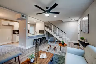 5001 Cottonwood Cir, Austin, TX 78723 - Photo 6