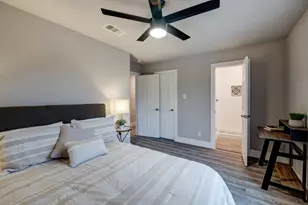 5001 Cottonwood Cir, Austin, TX 78723 - Photo 22