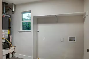 5001 Cottonwood Cir, Austin, TX 78723 - Photo 16