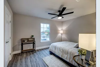 5001 Cottonwood Circle #A, Austin, TX 78723 - Photo 20
