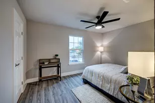 5001 Cottonwood Cir, Austin, TX 78723 - Photo 20