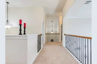 5720 Viejo Drive, Austin, TX 78738 - Photo 16