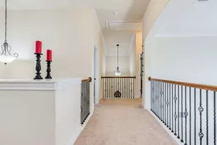 5720 Viejo Dr, Austin, TX 78738 - Photo 16